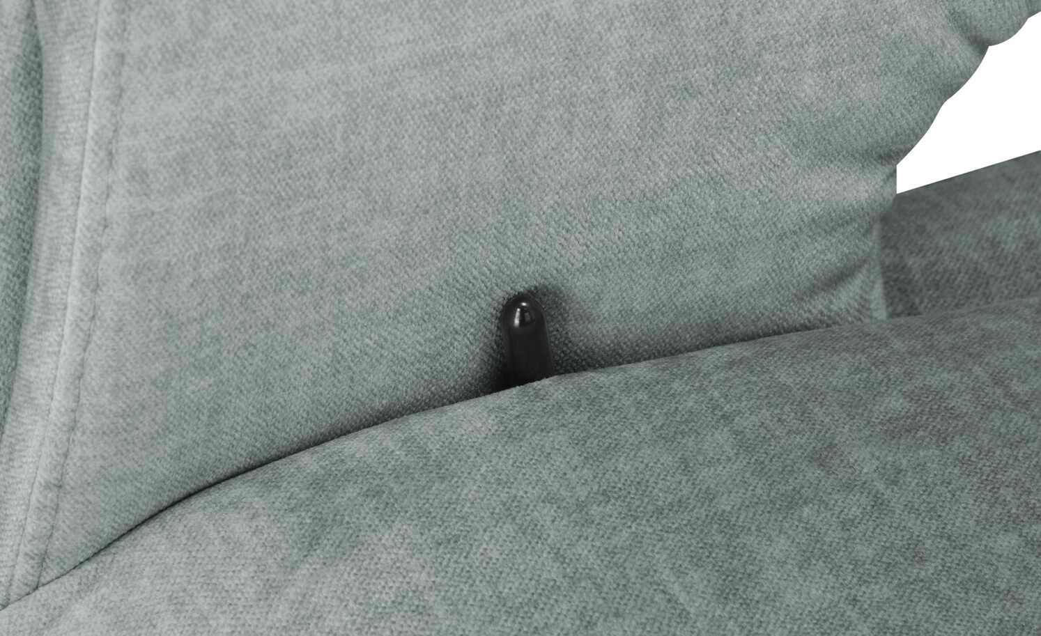 Wohnwert Relaxsessel Liora Wohnwert Relaxsessel Liora | Silver (Hellgrau) -hoeffner Verkäufe 27406353 4 202110252233