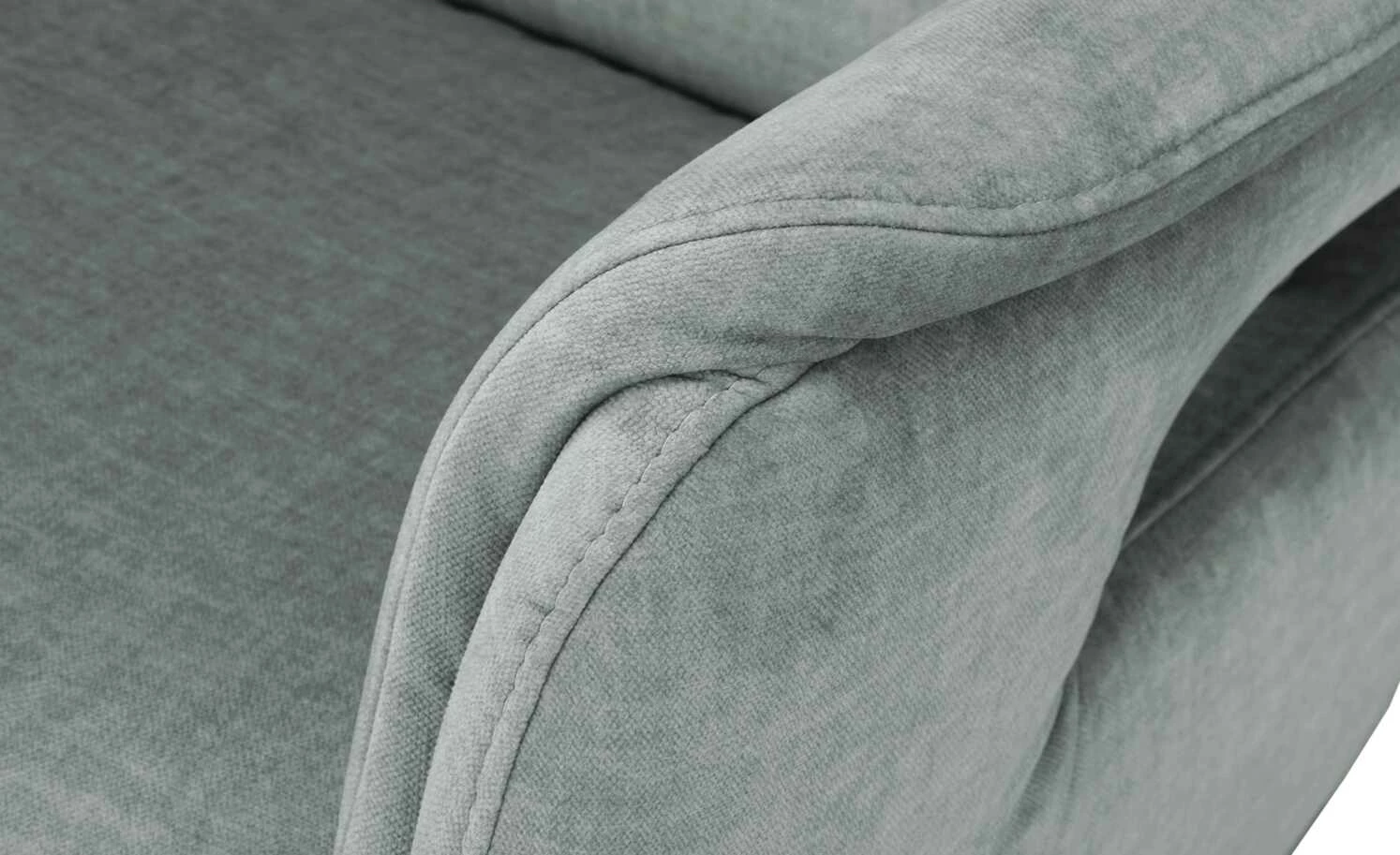 Wohnwert Relaxsessel Liora Wohnwert Relaxsessel Liora | Silver (Hellgrau) -hoeffner Verkäufe 27406353 5 202110252233