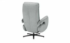 Wohnwert Relaxsessel Liora | Silver (Hellgrau) 6 Wohnwert Relaxsessel Liora | Silver (Hellgrau) -hoeffner Verkäufe 27406353 6 202110252233