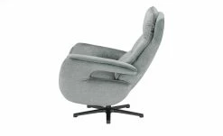 Wohnwert Relaxsessel Liora | Silver (Hellgrau) 7 Wohnwert Relaxsessel Liora | Silver (Hellgrau) -hoeffner Verkäufe 27406353 7 202110252233