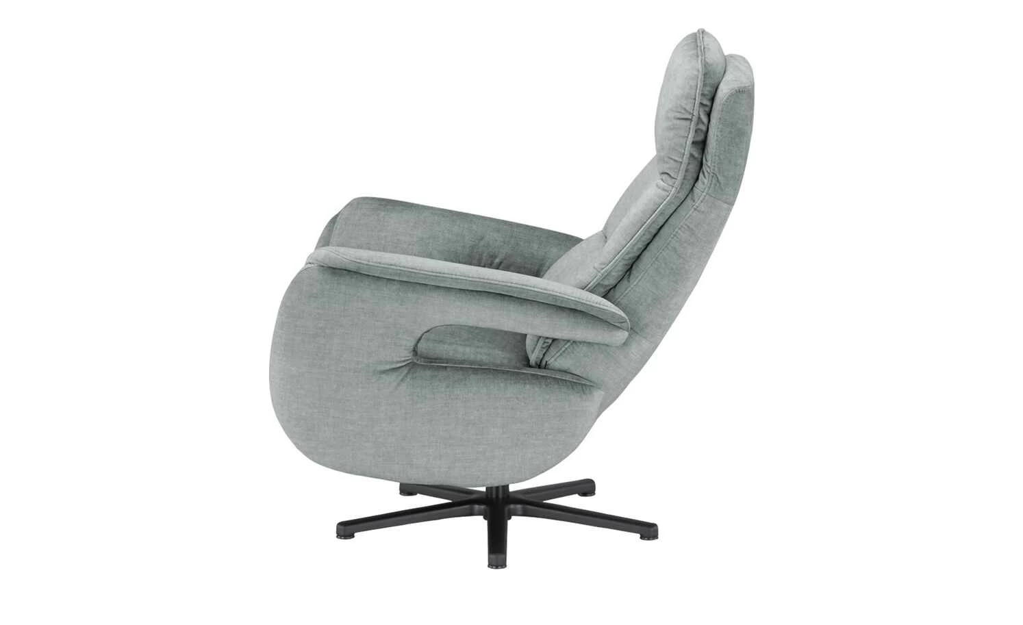 Wohnwert Relaxsessel Liora Wohnwert Relaxsessel Liora | Silver (Hellgrau) -hoeffner Verkäufe 27406353 7 202110252233