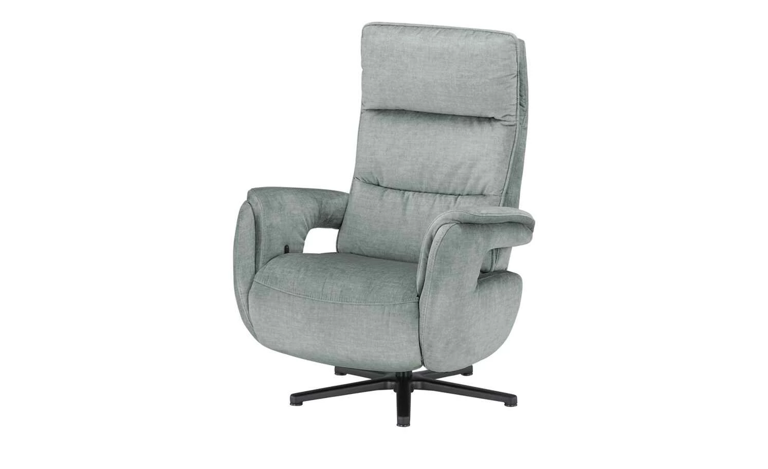 Wohnwert Relaxsessel Liora Wohnwert Relaxsessel Liora | Silver (Hellgrau) -hoeffner Verkäufe 27406353 8 202110252233