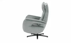 Wohnwert Relaxsessel Liora | Silver (Hellgrau) 8 Wohnwert Relaxsessel Liora | Silver (Hellgrau) -hoeffner Verkäufe 27406353 9 202110252233