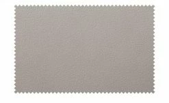 Wohnwert Ledersessel mit Relaxfunktion Corvina | Granit (Grau) -hoeffner Verkäufe 27406365 11 202109272233