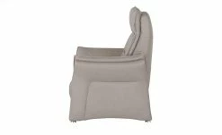 Wohnwert Ledersessel mit Relaxfunktion Corvina | Granit (Grau) -hoeffner Verkäufe 27406365 13 202109272233