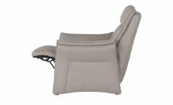 Wohnwert Ledersessel mit Relaxfunktion Corvina | Granit (Grau) -hoeffner Verkäufe 27406365 14 202109272233