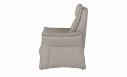 Wohnwert Ledersessel mit Relaxfunktion Corvina | Granit (Grau) -hoeffner Verkäufe 27406365 3 202109272233