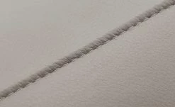 Wohnwert Ledersessel mit Relaxfunktion Corvina | Granit (Grau) -hoeffner Verkäufe 27406365 6 202109272233