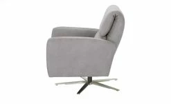 Wohnwert Relaxsessel Carisma | Granit (Hellgrau) 9 Wohnwert Relaxsessel Carisma | Granit (Hellgrau) -hoeffner Verkäufe 27406378 10 202107202233