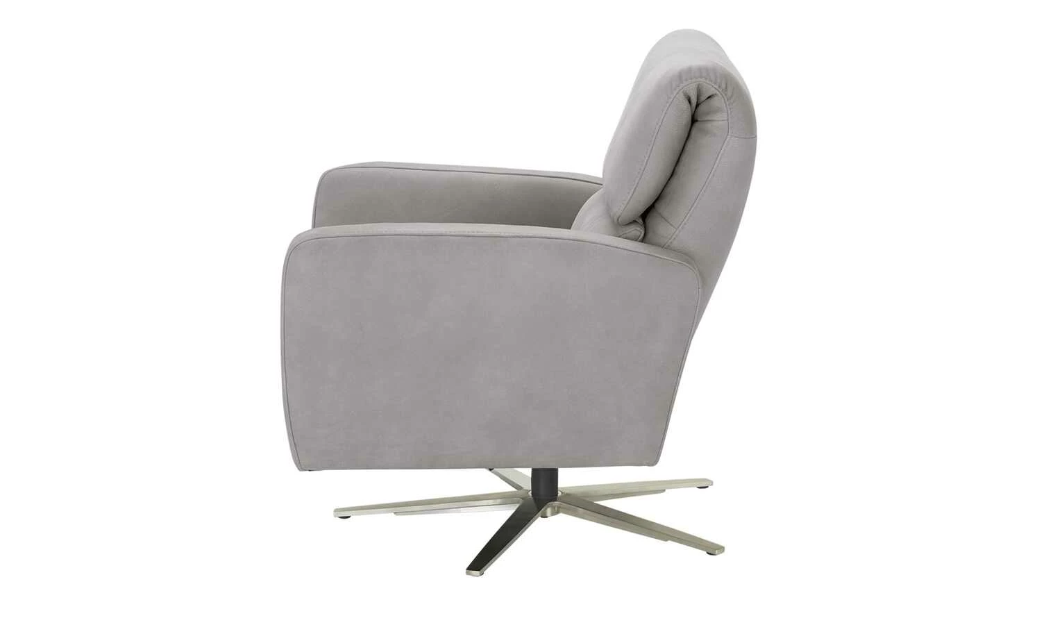 Wohnwert Relaxsessel Carisma Wohnwert Relaxsessel Carisma | Granit (Hellgrau) -hoeffner Verkäufe 27406378 10 202107202233