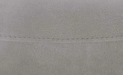 Wohnwert Relaxsessel Carisma | Granit (Hellgrau) 11 Wohnwert Relaxsessel Carisma | Granit (Hellgrau) -hoeffner Verkäufe 27406378 12 202107202233