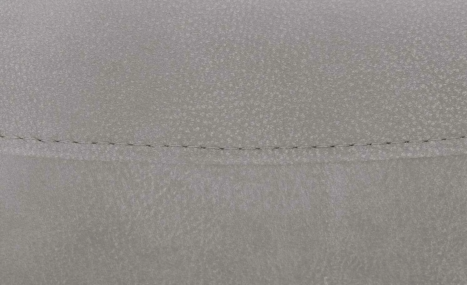 Wohnwert Relaxsessel Carisma Wohnwert Relaxsessel Carisma | Granit (Hellgrau) -hoeffner Verkäufe 27406378 12 202107202233