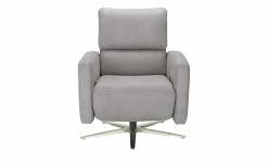 Wohnwert Relaxsessel Carisma | Granit (Hellgrau) 12 Wohnwert Relaxsessel Carisma | Granit (Hellgrau) -hoeffner Verkäufe 27406378 13 202107202233