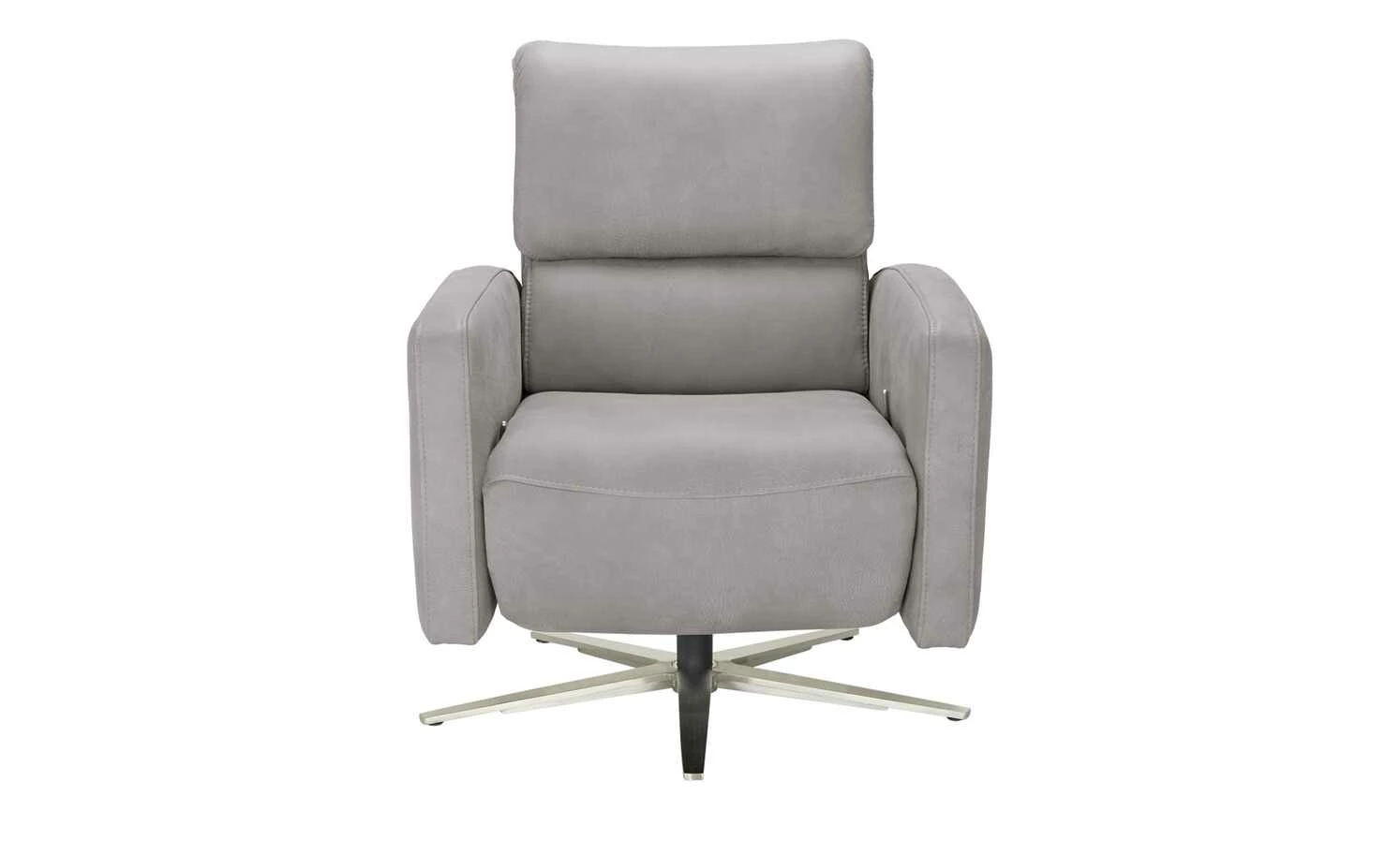 Wohnwert Relaxsessel Carisma Wohnwert Relaxsessel Carisma | Granit (Hellgrau) -hoeffner Verkäufe 27406378 13 202107202233