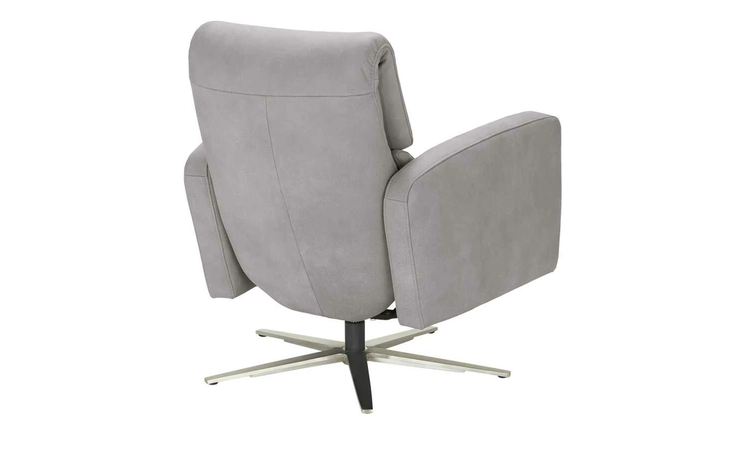 Wohnwert Relaxsessel Carisma Wohnwert Relaxsessel Carisma | Granit (Hellgrau) -hoeffner Verkäufe 27406378 14 202107202233