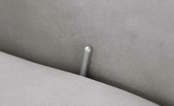 Wohnwert Relaxsessel Carisma | Granit (Hellgrau) 2 Wohnwert Relaxsessel Carisma | Granit (Hellgrau) -hoeffner Verkäufe 27406378 3 202107202233