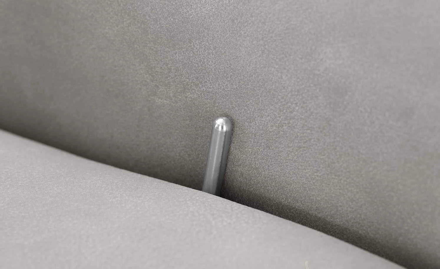 Wohnwert Relaxsessel Carisma Wohnwert Relaxsessel Carisma | Granit (Hellgrau) -hoeffner Verkäufe 27406378 3 202107202233