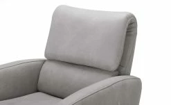 Wohnwert Relaxsessel Carisma | Granit (Hellgrau) 4 Wohnwert Relaxsessel Carisma | Granit (Hellgrau) -hoeffner Verkäufe 27406378 5 202107202233