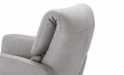 Wohnwert Relaxsessel Carisma | Granit (Hellgrau) 5 Wohnwert Relaxsessel Carisma | Granit (Hellgrau) -hoeffner Verkäufe 27406378 6 202107202233