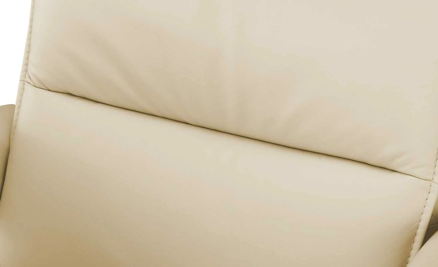 Wohnwert Relaxsessel Liora Wohnwert Relaxsessel Liora | Ecru (Beige) Erweiterte Funktion -hoeffner Verkäufe 27406381 13 202110252233