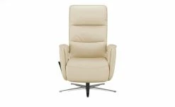 Wohnwert Relaxsessel Liora | Ecru (Beige) Erweiterte Funktion 13 Wohnwert Relaxsessel Liora | Ecru (Beige) Erweiterte Funktion -hoeffner Verkäufe 27406381 14 202110252233