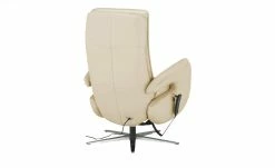 Wohnwert Relaxsessel Liora | Ecru (Beige) Erweiterte Funktion 14 Wohnwert Relaxsessel Liora | Ecru (Beige) Erweiterte Funktion -hoeffner Verkäufe 27406381 15 202110252233