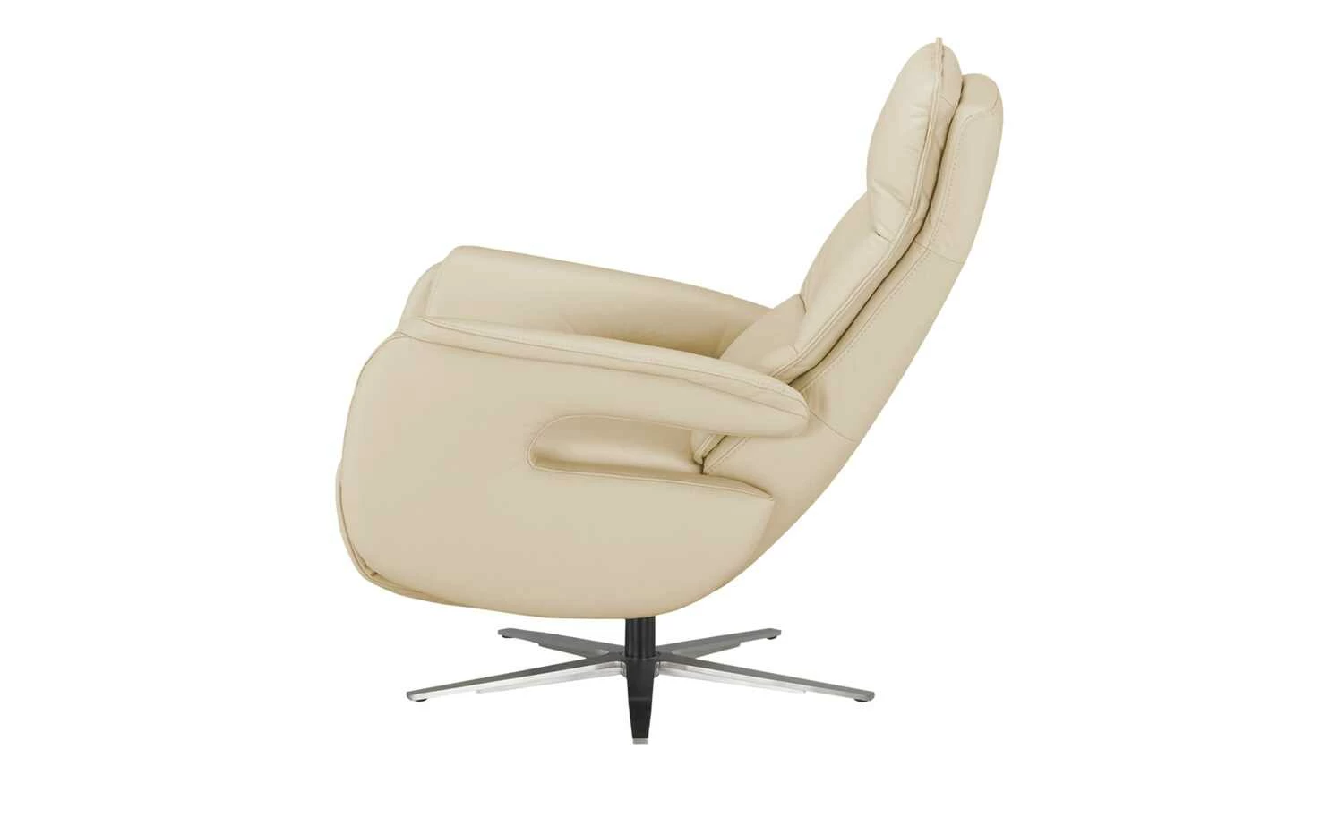 Wohnwert Relaxsessel Liora Wohnwert Relaxsessel Liora | Ecru (Beige) Erweiterte Funktion -hoeffner Verkäufe 27406381 4 202110252233