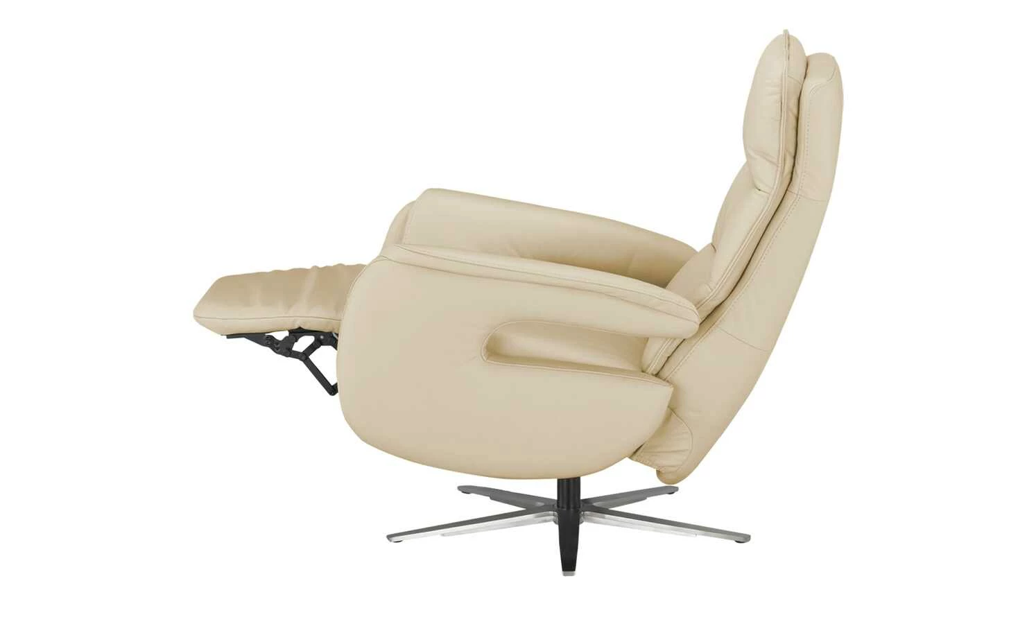 Wohnwert Relaxsessel Liora Wohnwert Relaxsessel Liora | Ecru (Beige) Erweiterte Funktion -hoeffner Verkäufe 27406381 5 202110252233