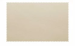 Wohnwert Relaxsessel Liora | Ecru (Beige) Erweiterte Funktion 6 Wohnwert Relaxsessel Liora | Ecru (Beige) Erweiterte Funktion -hoeffner Verkäufe 27406381 6 202110252233