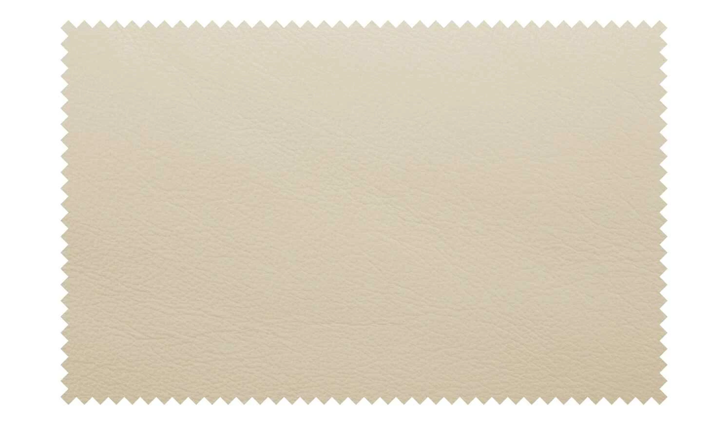 Wohnwert Relaxsessel Liora Wohnwert Relaxsessel Liora | Ecru (Beige) Erweiterte Funktion -hoeffner Verkäufe 27406381 6 202110252233