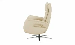 Wohnwert Relaxsessel Liora | Ecru (Beige) Erweiterte Funktion 7 Wohnwert Relaxsessel Liora | Ecru (Beige) Erweiterte Funktion -hoeffner Verkäufe 27406381 7 202110252233