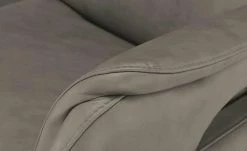 Wohnwert Funktionssessel Liora | Greystone (Grau-Braun) Erweiterte Funktion -hoeffner Verkäufe 27406382 17 202110252233