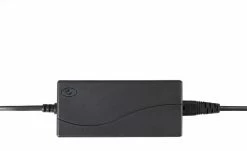 Wohnwert Funktionssessel Liora | Greystone (Grau-Braun) Erweiterte Funktion -hoeffner Verkäufe 27406382 18 202110252233