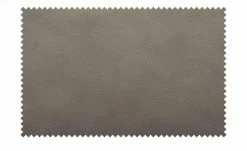 Wohnwert Funktionssessel Liora | Greystone (Grau-Braun) Erweiterte Funktion -hoeffner Verkäufe 27406382 19 202110252233