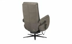 Wohnwert Funktionssessel Liora | Greystone (Grau-Braun) Erweiterte Funktion -hoeffner Verkäufe 27406382 20 202110252233