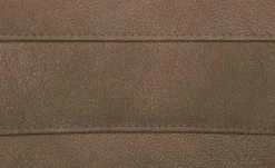 Wohnwert Ledersessel Neda | Chai (Hellbraun) 9 Wohnwert Ledersessel Neda | Chai (Hellbraun) -hoeffner Verkäufe 27406383 10 202110261257