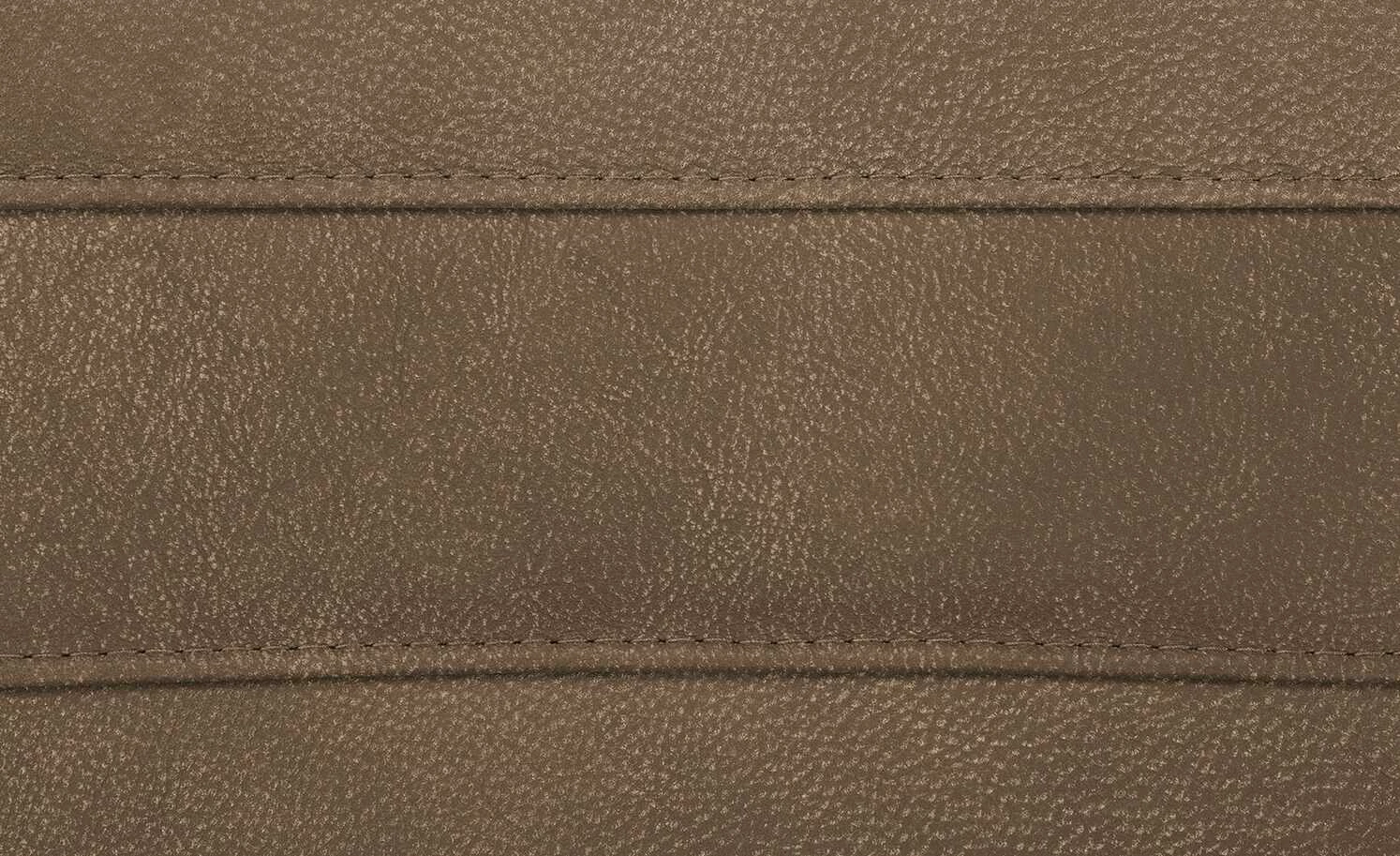 Wohnwert Ledersessel Neda Wohnwert Ledersessel Neda | Chai (Hellbraun) -hoeffner Verkäufe 27406383 10 202110261257