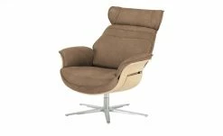 Wohnwert Ledersessel Neda | Chai (Hellbraun) 11 Wohnwert Ledersessel Neda | Chai (Hellbraun) -hoeffner Verkäufe 27406383 12 202110261257