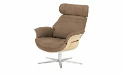 Wohnwert Ledersessel Neda | Chai (Hellbraun) 12 Wohnwert Ledersessel Neda | Chai (Hellbraun) -hoeffner Verkäufe 27406383 13 202110261257