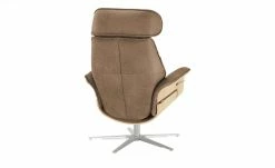 Wohnwert Ledersessel Neda | Chai (Hellbraun) 13 Wohnwert Ledersessel Neda | Chai (Hellbraun) -hoeffner Verkäufe 27406383 14 202110261257