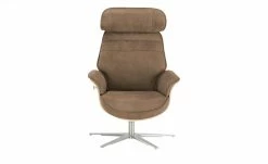 Wohnwert Ledersessel Neda | Chai (Hellbraun) 2 Wohnwert Ledersessel Neda | Chai (Hellbraun) -hoeffner Verkäufe 27406383 3 202110261257