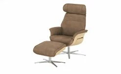 Wohnwert Ledersessel Neda | Chai (Hellbraun) 3 Wohnwert Ledersessel Neda | Chai (Hellbraun) -hoeffner Verkäufe 27406383 4 202110261257