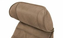 Wohnwert Ledersessel Neda | Chai (Hellbraun) 4 Wohnwert Ledersessel Neda | Chai (Hellbraun) -hoeffner Verkäufe 27406383 5 202110261257