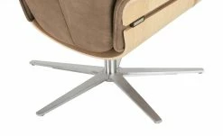 Wohnwert Ledersessel Neda | Chai (Hellbraun) 5 Wohnwert Ledersessel Neda | Chai (Hellbraun) -hoeffner Verkäufe 27406383 6 202110261257