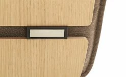 Wohnwert Ledersessel Neda | Chai (Hellbraun) 6 Wohnwert Ledersessel Neda | Chai (Hellbraun) -hoeffner Verkäufe 27406383 7 202110261257