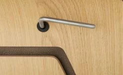 Wohnwert Ledersessel Neda | Chai (Hellbraun) 7 Wohnwert Ledersessel Neda | Chai (Hellbraun) -hoeffner Verkäufe 27406383 8 202110261257