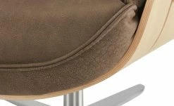 Wohnwert Ledersessel Neda | Chai (Hellbraun) 8 Wohnwert Ledersessel Neda | Chai (Hellbraun) -hoeffner Verkäufe 27406383 9 202110261257