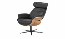 Wohnwert Relaxsessel Neda | Schwarz 10 Wohnwert Relaxsessel Neda | Schwarz -hoeffner Verkäufe 27406385 10 202110251258