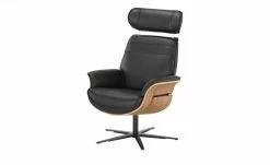 Wohnwert Relaxsessel Neda | Schwarz 11 Wohnwert Relaxsessel Neda | Schwarz -hoeffner Verkäufe 27406385 11 202110251258
