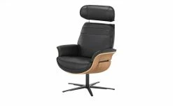 Wohnwert Relaxsessel Neda | Schwarz 12 Wohnwert Relaxsessel Neda | Schwarz -hoeffner Verkäufe 27406385 12 202110251258